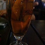 Beer O'Clock Boisson