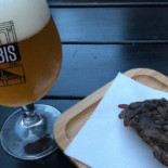 Beer O'Clock Boisson