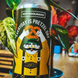 ORYGYNS Specialty Coffee Boisson