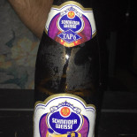 Beer O'Clock Boisson