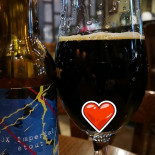 Beer O'Clock Boisson