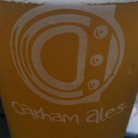 Beer O'Clock Boisson