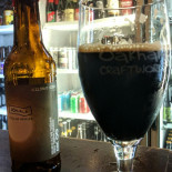 Beer O'Clock Boisson