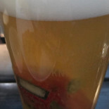 Beer O'Clock Boisson