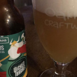 Beer O'Clock Boisson