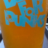 Beer O'Clock Boisson