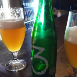 Beer O'Clock Boisson