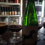 Beer O'Clock Boisson