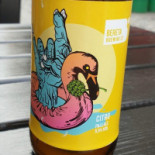 Beer O'Clock Boisson