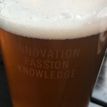 Beer O'Clock Boisson