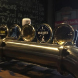 Beer O'Clock Boisson