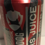 Beer O'Clock Boisson