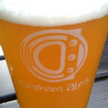 Beer O'Clock Boisson