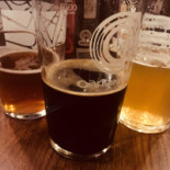 Beer O'Clock Boisson