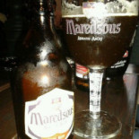 Beer O'Clock Boisson