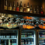 Beer O'Clock Boisson