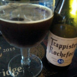 Beer O'Clock Boisson