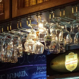 Beer O'Clock Boisson