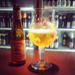 Beer O'Clock Boisson