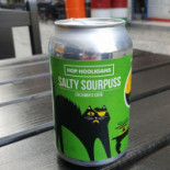 Beer O'Clock Boisson