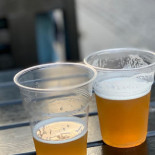 Beer O'Clock Boisson