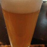 Beer O'Clock Boisson