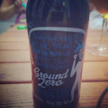 Beer O'Clock Boisson