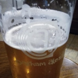 Beer O'Clock Boisson