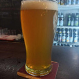 Beer O'Clock Boisson