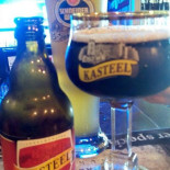 Beer O'Clock Boisson