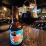 Beer O'Clock Boisson