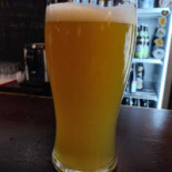 Beer O'Clock Boisson