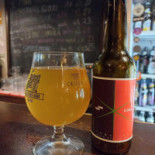 Beer O'Clock Boisson