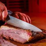 Molf Deli Vinutz Boisson