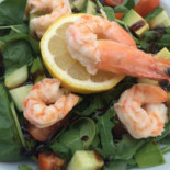 Les Bourgeois Cibo