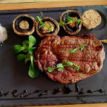 Les Bourgeois Cibo