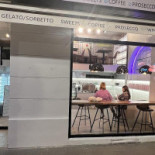 Vice Cream Extérieur