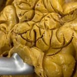 Vice Cream Nourriture