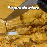 Vice Cream Nourriture