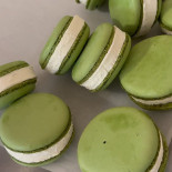 Vice Cream Nourriture