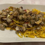 Trattoria Pane e Vino Boisson