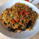 Wok Pe Loc Mâncare