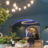 Cafeneaua 9 Exterior