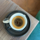 Bread And Butter Bebida