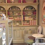 Mara Mura À l'intérieur