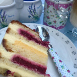 Mara Mura Nourriture