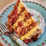 Mara Mura Nourriture