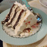 Mara Mura Nourriture