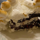 Mara Mura Nourriture