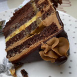 Mara Mura Nourriture